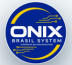 Onix Brasil System