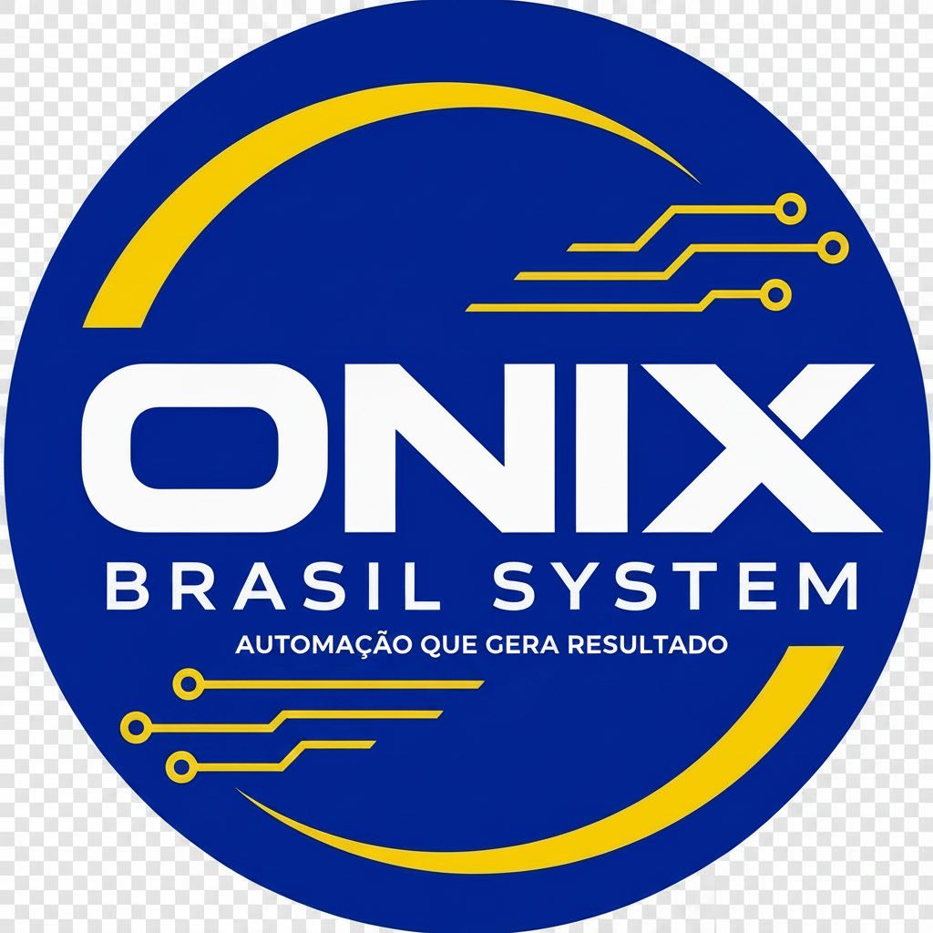 Onix Brasil System